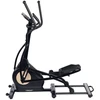 Christopeit CH2429 Fit Wheel Pro