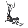 Christopeit CH2429 Fit Wheel Pro