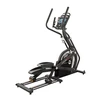 Elipsinis treniruoklis FINNLO by HAMMER E-Glide SRT