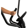 None Elipsinis treniruoklis HAMMER CrossPace 5.0 Norsk