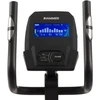 None Elipsinis treniruoklis HAMMER CrossPace 5.0 Norsk