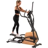None Elipsinis treniruoklis HAMMER CrossPace 5.0 Norsk
