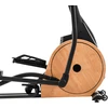 None Crosstrainer HAMMER CrossPace 7.0 NorsK