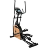 Crosstrainer HAMMER CrossPace 7.0 NorsK