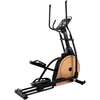 None Crosstrainer HAMMER CrossPace 7.0 NorsK
