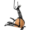 Crosstrainer HAMMER CrossPace 7.0 NorsK