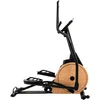 None Crosstrainer HAMMER CrossPace 7.0 NorsK