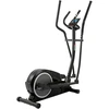 Elipsinis treniruoklis HAMMER Crosstech XTR BT