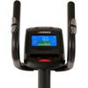 Elipsinis treniruoklis HAMMER Crosstech XTR BT