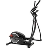 Elipsinis treniruoklis HAMMER Crosstech XTR BT