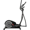 Elipsinis treniruoklis HAMMER Crosstech XTR BT