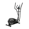 Elliptical trainer HAMMER Crosstech XTR BT