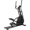 Elliptical trainer HAMMER Ellypsis E3500