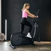 Elliptical trainer HAMMER Loxon XTR