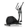 Elliptical trainer HAMMER Loxon XTR