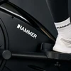 Elliptical trainer HAMMER Loxon XTR
