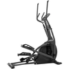 None Crosstrainer HAMMER SpeedMotion II