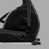 None Crosstrainer HAMMER SpeedMotion II