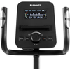 None Crosstrainer HAMMER SpeedMotion II