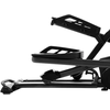 None Crosstrainer HAMMER SpeedMotion II