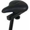 CHRISTOPEIT SPORT Eliptiskais trenazieris CT6 2 in 1