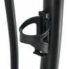 CHRISTOPEIT SPORT Eliptiskais trenazieris CT6 2 in 1