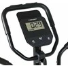 CHRISTOPEIT SPORT Eliptiskais trenazieris CT6 2 in 1