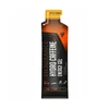 Trec Nutrition Energijos Gelis 60ml - Kartaus Apelsino