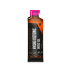 Trec Nutrition Energijos Gelis Hydro 60ml – Aviečių