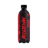 Trec Nutrition Energijos Gėrimas Boogieman Zero Tropinis 500 ml