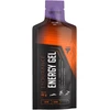 Trec Nutrition Energy gel TREC ENERGY GEL FOREST FRUIT 40 g