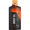 Trec Nutrition Energy gel TREC ENERGY GEL Oranžinis 40 g