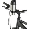 Excelsior Cup holder M-WAVE To Go, for handlebar, juodas