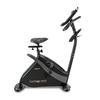 None Dviratis treniruoklis BH FITNESS Carbon Bike RS Multimedia