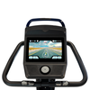 None Dviratis treniruoklis BH FITNESS Carbon Bike RS Multimedia