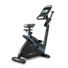 None Dviratis treniruoklis BH FITNESS Carbon Bike RS Multimedia