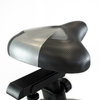 None Dviratis treniruoklis BH FITNESS Carbon Bike RS Multimedia