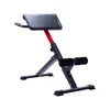 CHRISTOPEIT SPORT AB1000