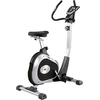 None Dviratis treniruoklis BH FITNESS Arctic