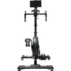 None Exercise bike BH FITNESS EC01 Exercycle