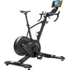None Exercise bike BH FITNESS EC01 Exercycle