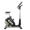 Exercise bike BH FITNESS Ergo EMS