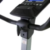 Exercise bike BH FITNESS Ergo EMS