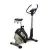 Exercise bike BH FITNESS Ergo EMS
