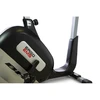 Exercise bike BH FITNESS Ergo EMS