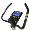 Exercise bike BH FITNESS Ergo EMS