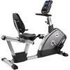 None Recumbent bike BH FITNESS I.TFR MED
