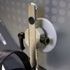 None Recumbent bike BH FITNESS I.TFR MED