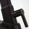 Exercise bike BH FITNESS Lyon Climber