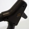 Exercise bike BH FITNESS Lyon Climber